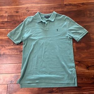 Polo by Ralph Lauren boys 18/20